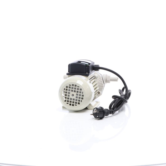 Pompa autoadescante per urea 40 l/min, AUS32, 230 V/400 W Pompa a membrana