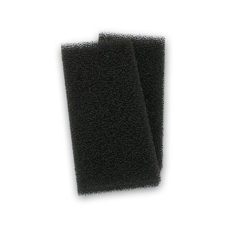 Blau Aquaristic ricambio spugna per FM-60
