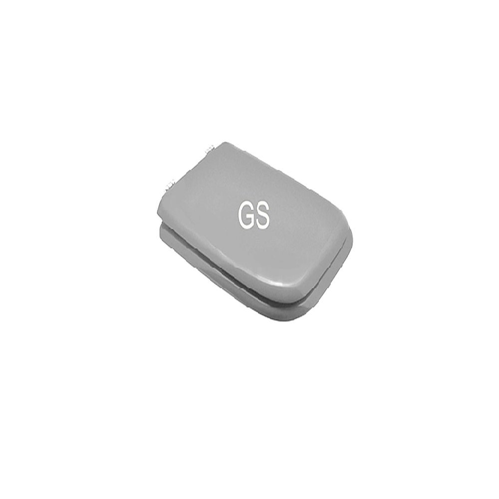 SEDILE WC PER IDEAL STANDARD VASO CONCA COLOR FORMA 8- Grigio Sussurrato- CW- pezzi 1