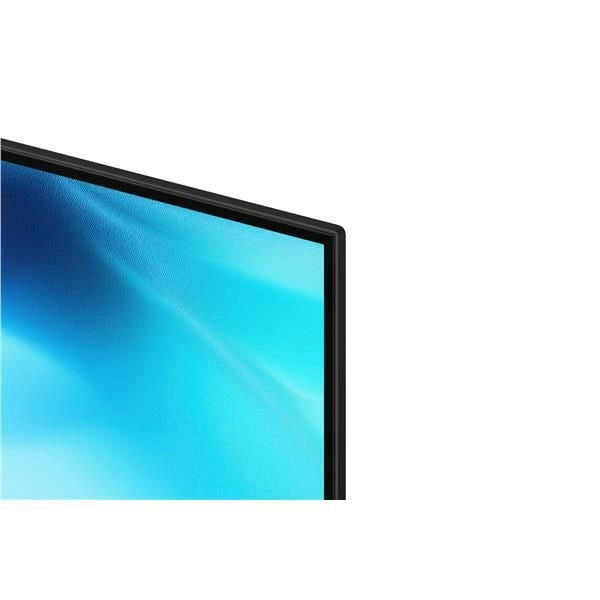Tv 75  crystal uhd - UE75U7000HUXZT