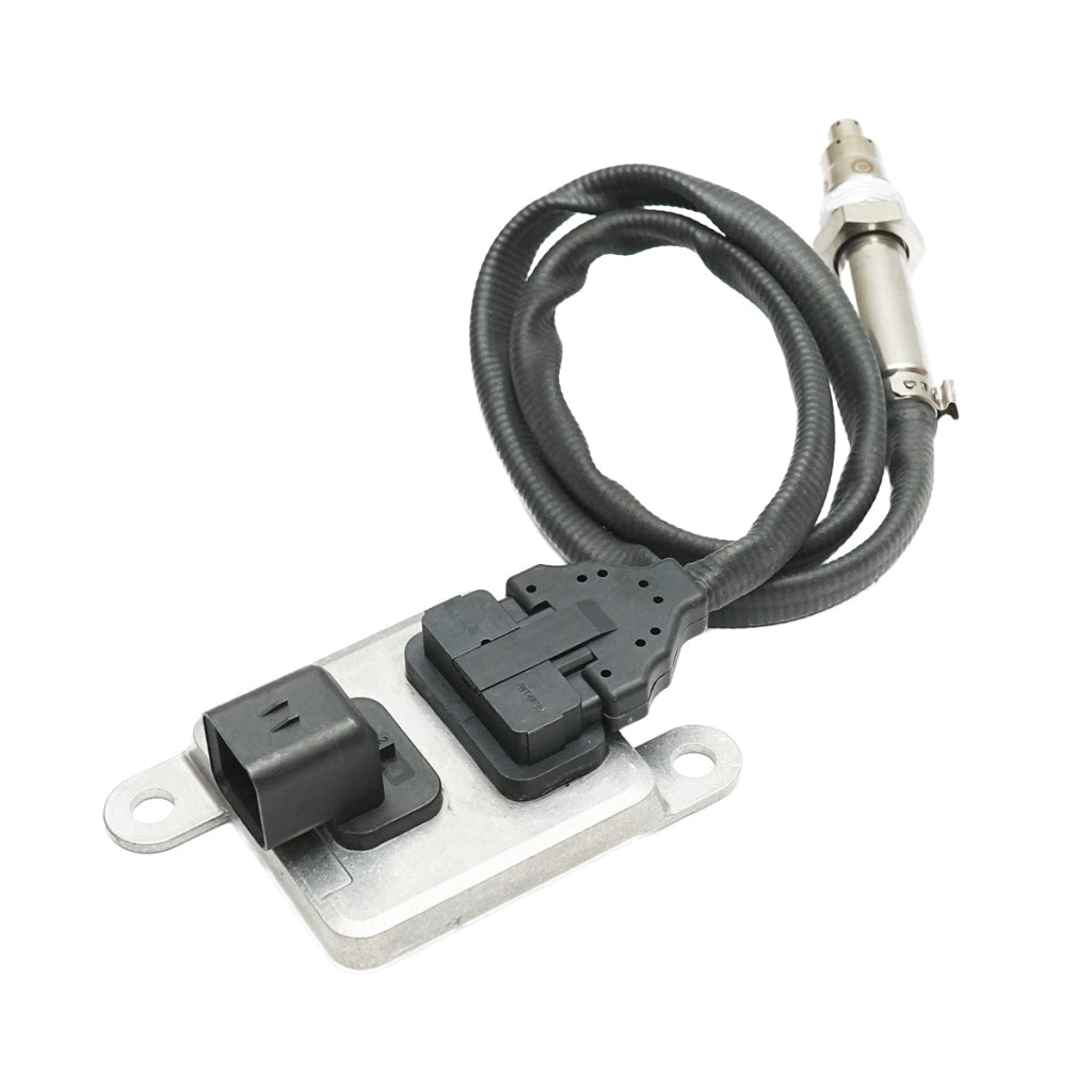 Sensore NOx Sensore ossido di azoto per John Deere Codice OEM RE553440, RE575063, 5WK96784