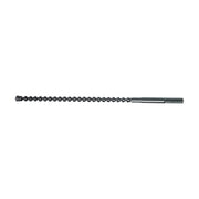 PUNTA ELICOIDALE D 35X570 MM SDS-MAX