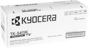 KYOCERA 1T02Z70NL0 cartuccia toner 1 pz Originale Nero