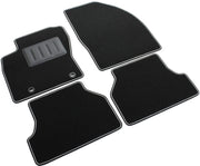 SPRINT01304 , Ford Focus II dal 2004 al 2011 Berlina, Station Wagon , (2 Fix OVAL2)