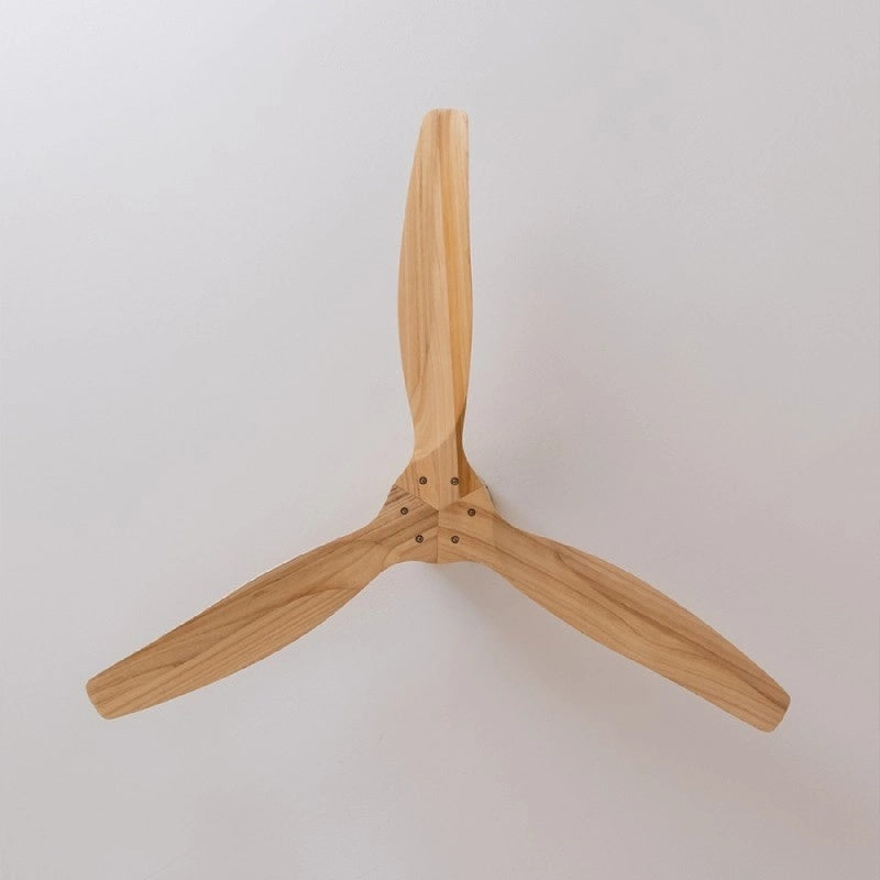 CECOTEC 08551 - EnergySilence Aero 5270 Black&LightWood
