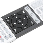 Riduzioni di distanza per TV 4K e Ultra HD con codici CT-90429 CT-90427 CT-90428 CT-90444 - Comando per TV.