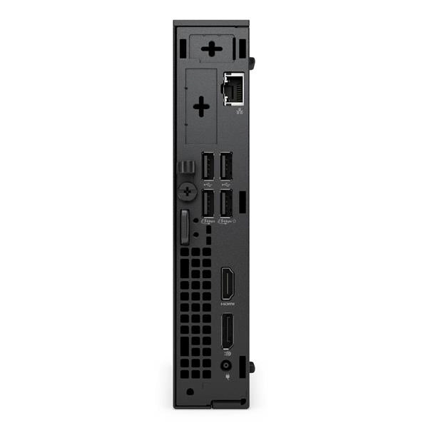 Dell pro micro qcm1250/u5-235t/16gb/512gb/w11p/1y - 7YMHK