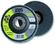 Sait DISCO ABRASIVO SAITPOL-UT Ø mm. 115x22,3 5.00 pz