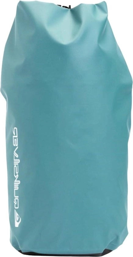 Borsa di Stoccaggio per Acqua - Capacità 5L - Blu Marino
