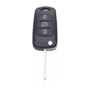 CHIAVI SILCA COVER KIA8BRS8 (3 TASTI HYUNDAI-KIA)- 1,0 pz