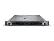 Hpe proliant dl360 gen11 4509y 2.6ghz 8c 1p 2x32gb-r 8sff mr408i-o 2x480gb ssd 2x1000w ps eu server - P83118-425