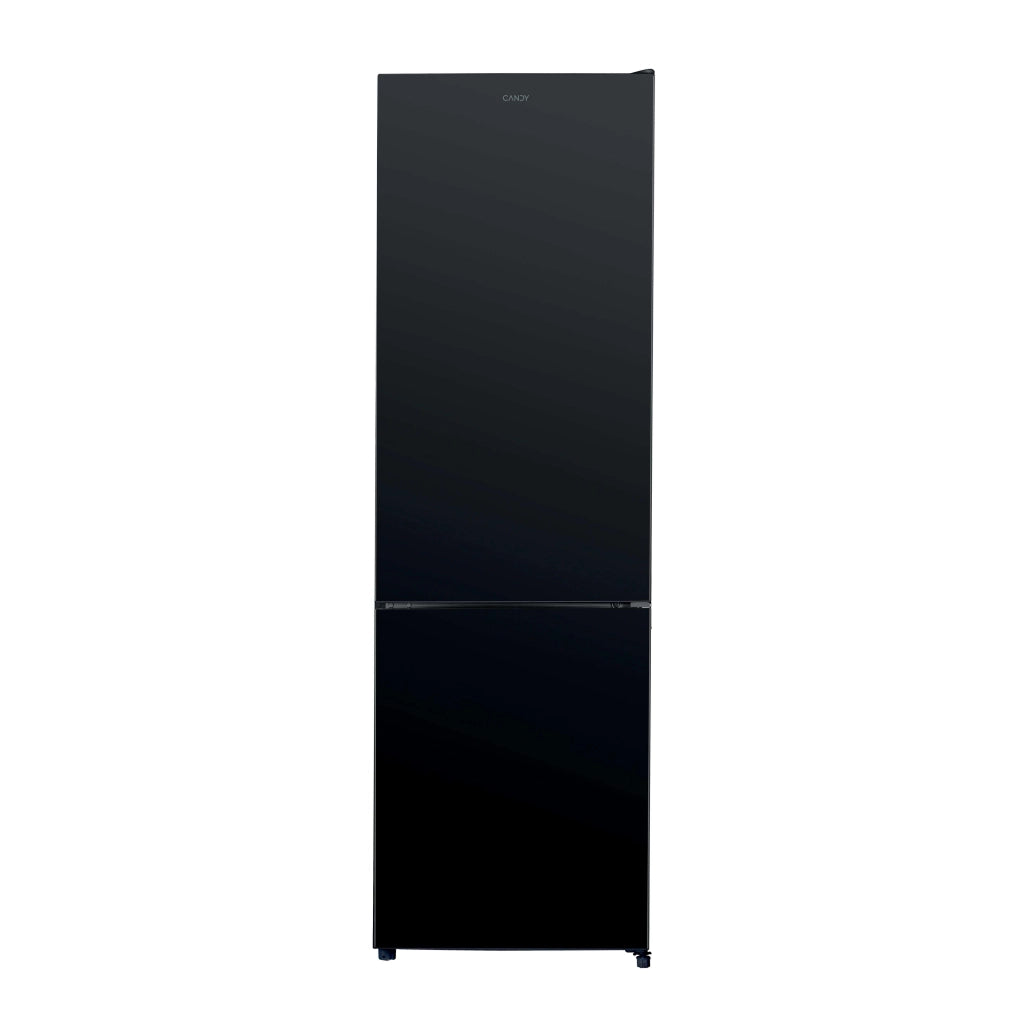 Frigo candy ccg3l517eb