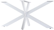 Tischbeine Hardwick 150x78x71 cm