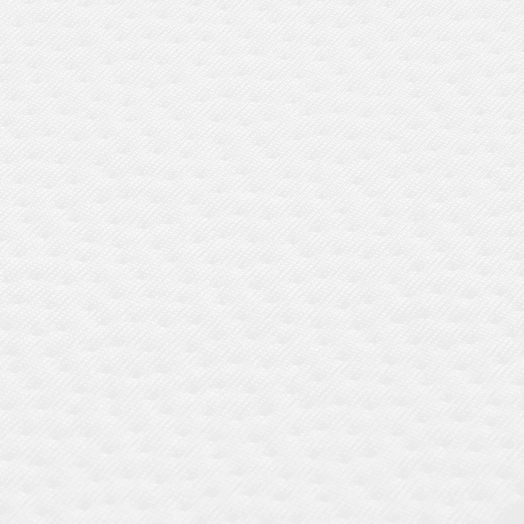 Coprimaterasso 200x210x5 cm CFW6060761