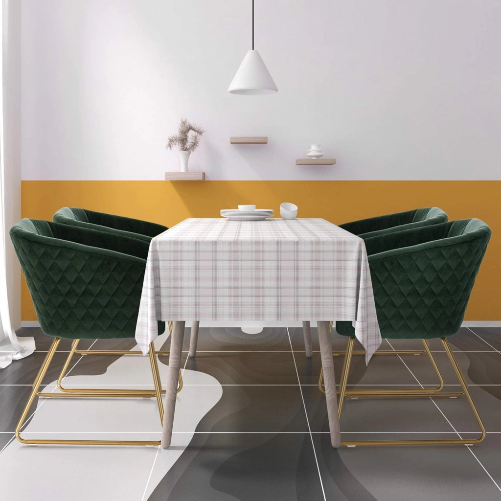 1x Sedie cucina moderne Poltroncina salotto Adatte per Sala da pranzo Soggiorno, Camera da Letto, Tessuto di velluto, Oro Metallo, Verde Scuro BH271dgn-1