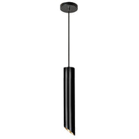 Lampada Black Gold APP573-1CP