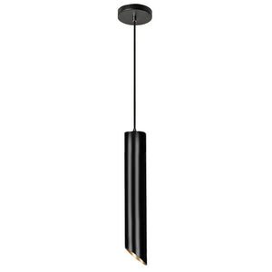 Lampada Black Gold APP573-1CP