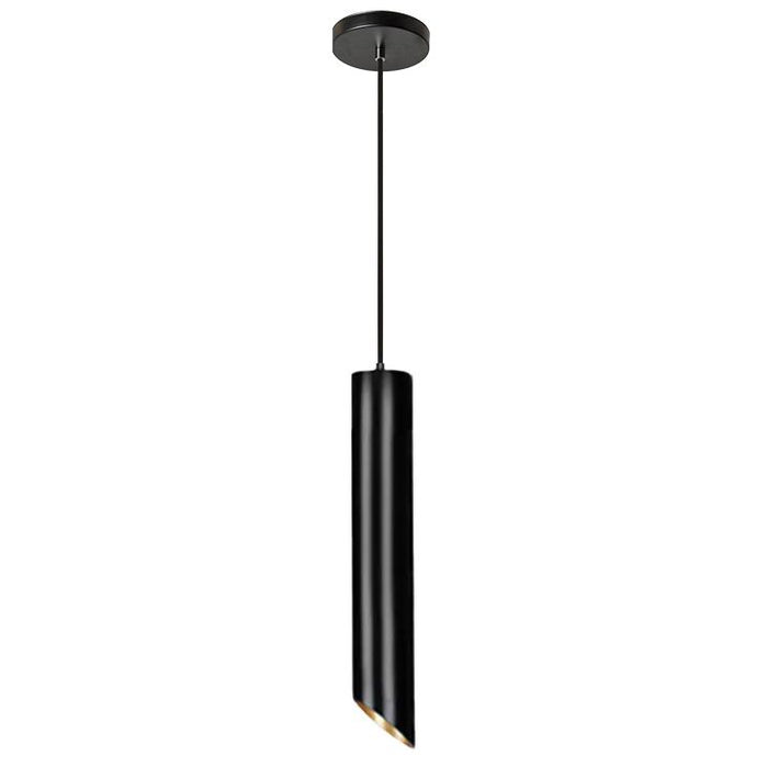 Lampada Black Gold APP573-1CP