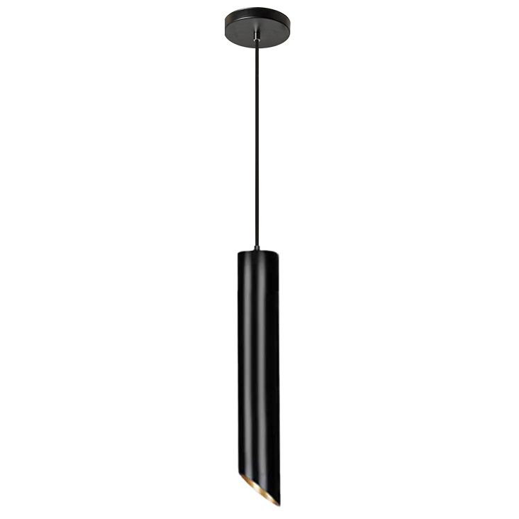 Lampada Black Gold APP573-1CP