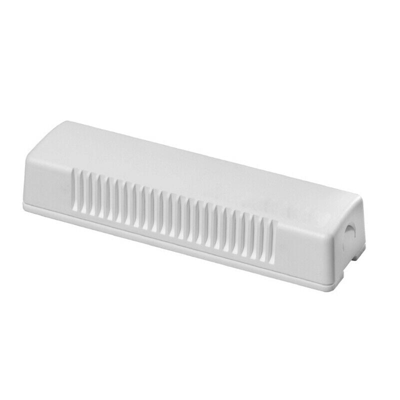 SENSORE VENTO COMPATTO RADIO FAAC TM2 X SW 145503 AUTOMAZIONE AUTOMATISMI NUOVO