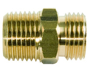 NIPLES DESTRO/SINISTRO OTTONE GIALLO 1/2   EUROGAS Snc