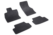 RIGUM902686 , Audi A3 8V1 Hatchback dal 2013-, A3 8VA Sportback dal 2013-07/2020, A3 8V7 Cabrio dal 2014-, A3 8VS Sedan