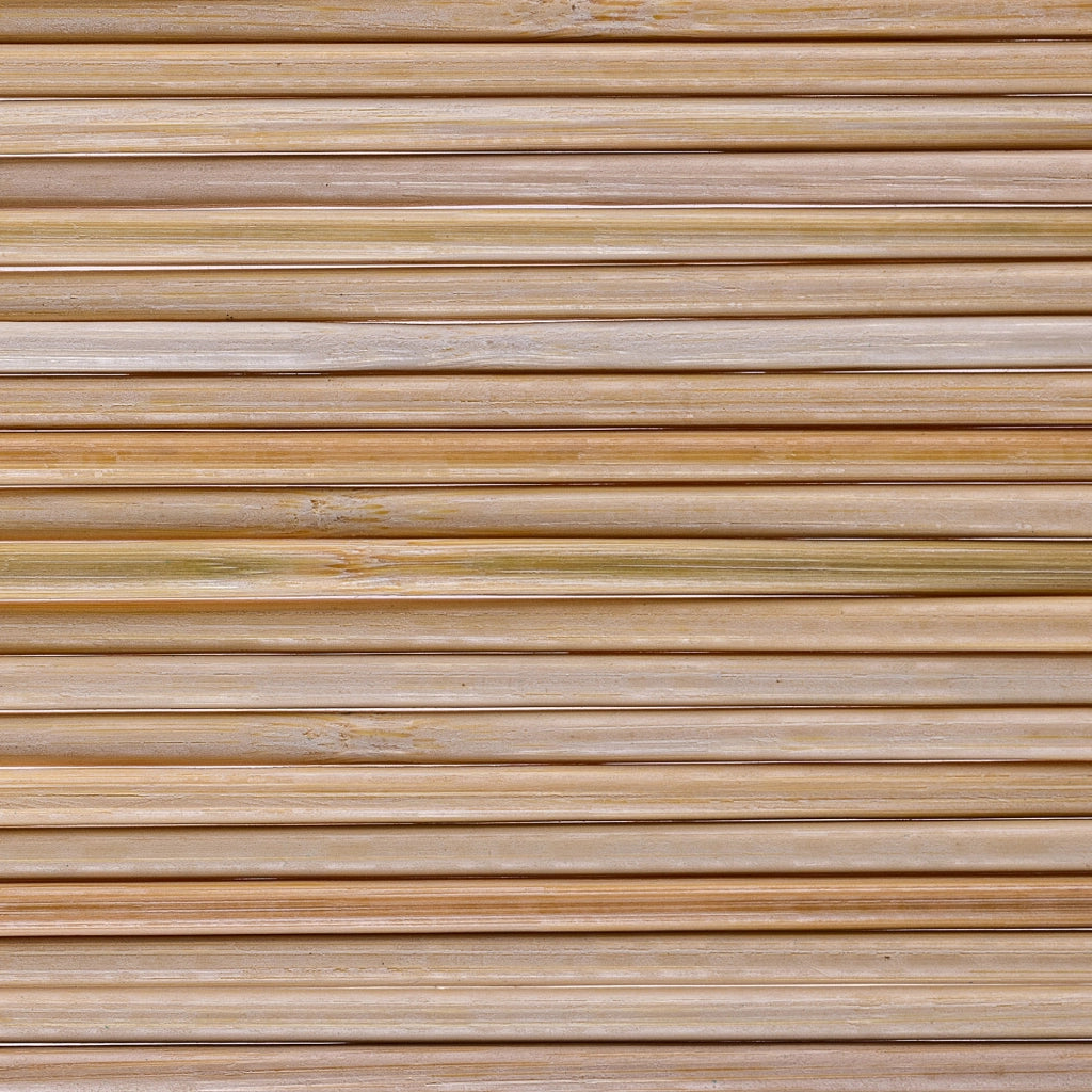 KADAX Bambusowe tyczki do roślin 50szt naturalne 5