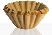 Filtro per caffettiera 250 pezzi | misura: 90/250 | Non compatibile con Beem - Aurora/Contessa