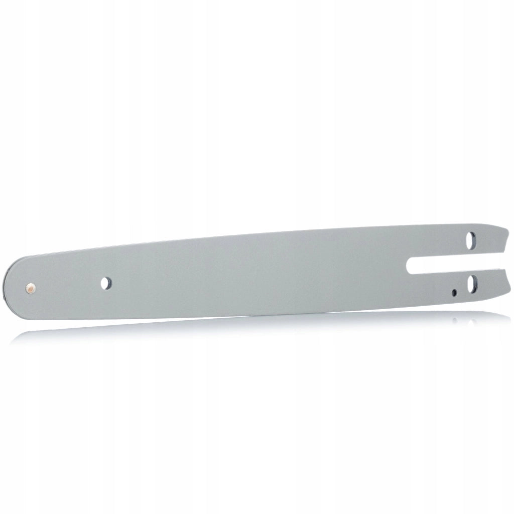 Set Barra di Guida 8" e 2x Catena 1/4" – Acciaio Temperato per Mini Motosega | Taglio Preciso di Legno e Rami