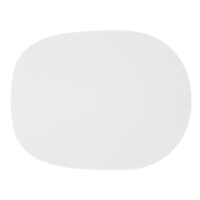 SEDILE WC PER OLYMPIA VASO CONFORT FORMA 6- Bianco - Cerniere C espansion- CW- pezzi 1