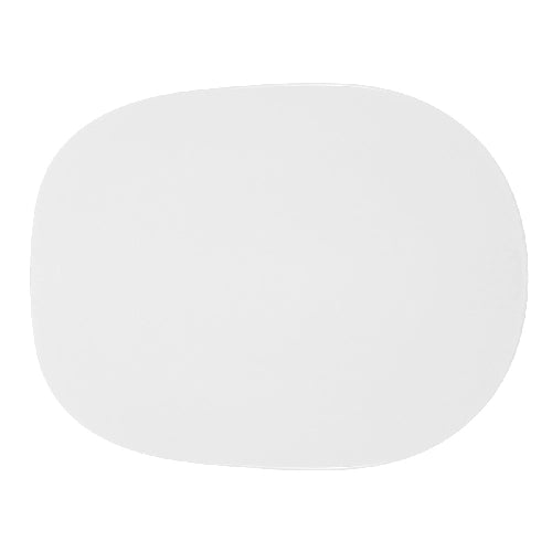 SEDILE WC PER OLYMPIA VASO CONFORT FORMA 6- Bianco - Cerniere C espansion- CW- pezzi 1