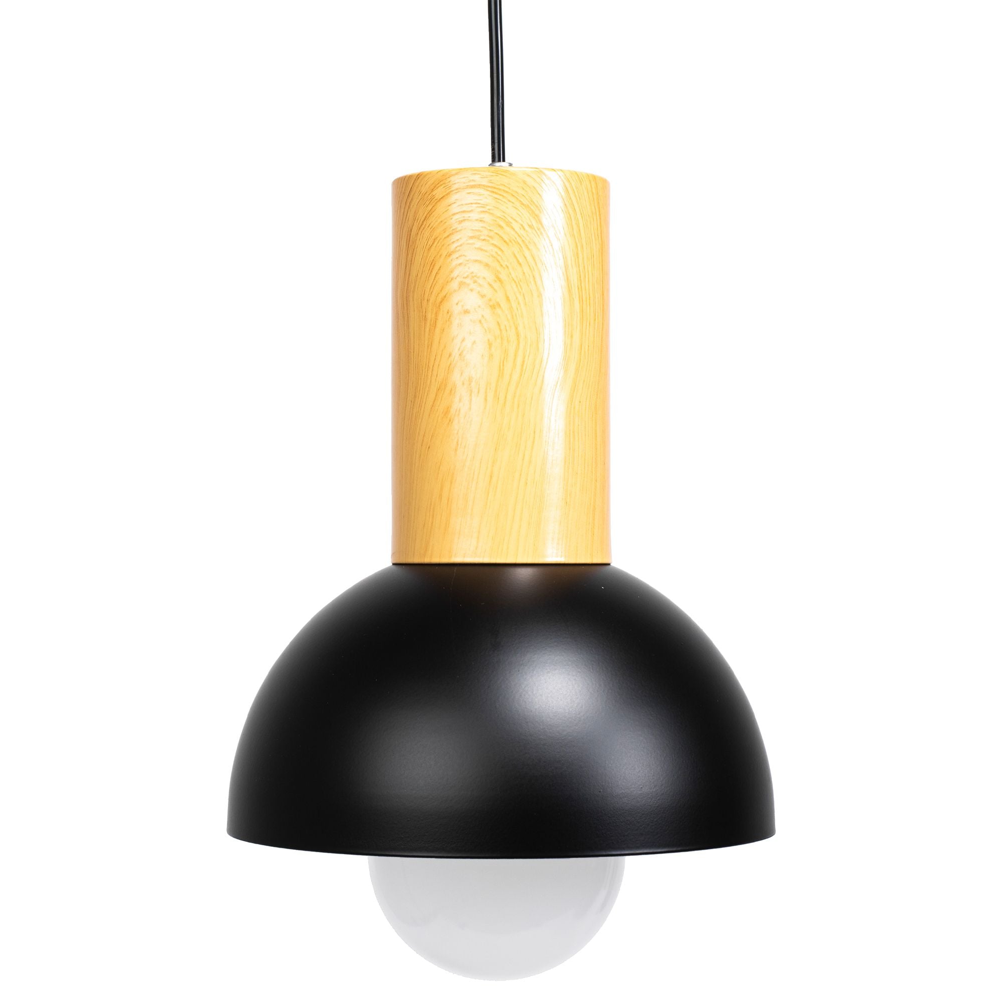 Lampada Da Soffitto APP1083-1CP