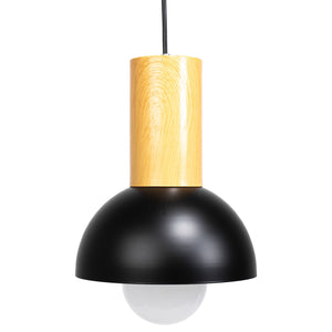 Lampada Da Soffitto APP1083-1CP