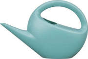Giocatore di acqua ergonomico in materiale plastico - 3 litri