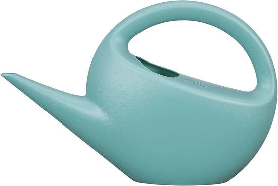 Giocatore di acqua ergonomico in materiale plastico - 3 litri