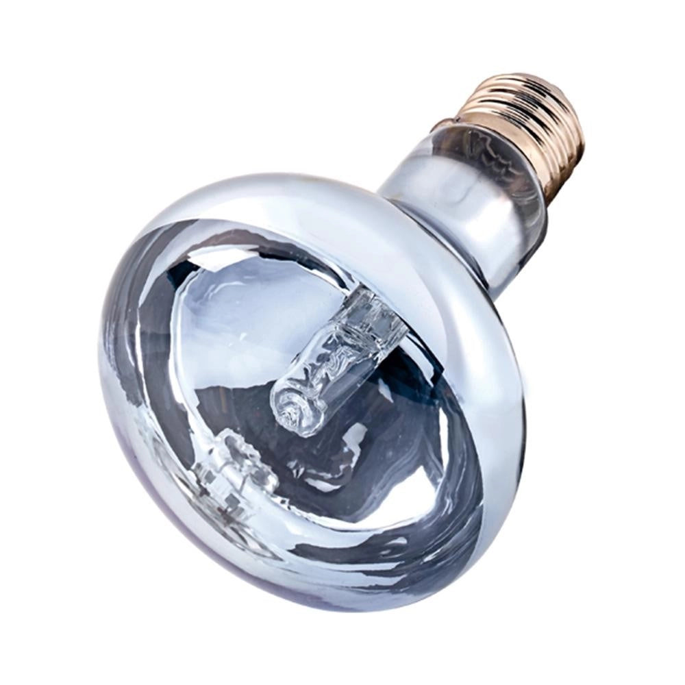 HOBBY Sunlight - Radiatore di luce solare per terrari Wattaggio Riscaldatori e lampade terrario: 60W