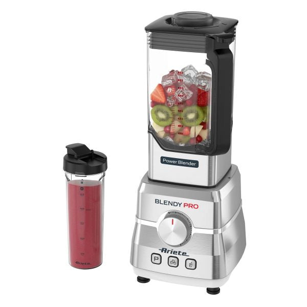 Blendy pro 577/40