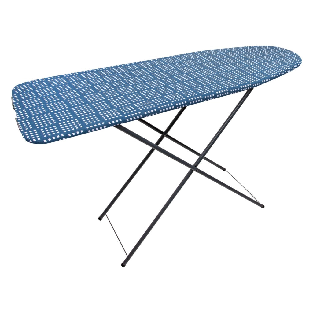 KADAX Deska do prasowania 118x36cm AV11836-04 <72>