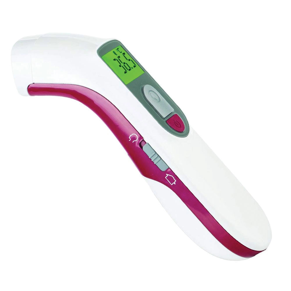 Aeon Technology Termometro Infrarossi 3 cm CE
