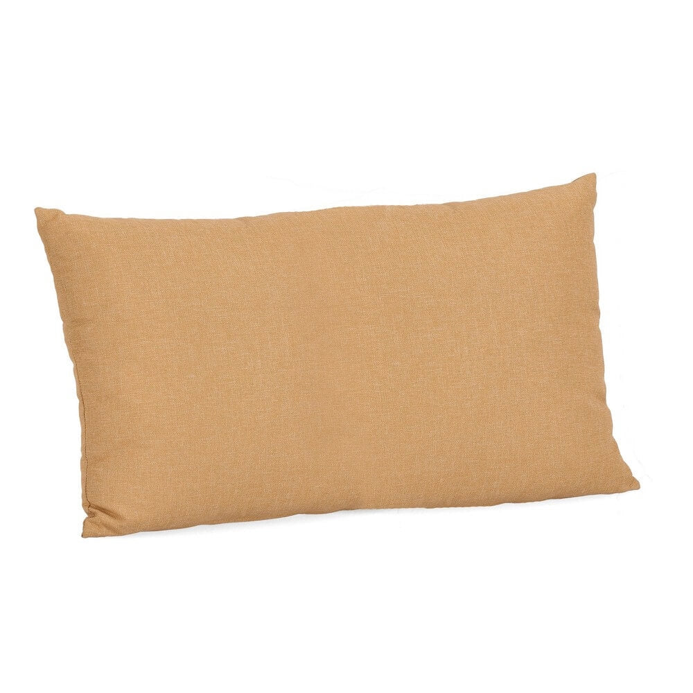 Cuscino decorativo rettangolare in olefin idrorepellente 30x50 cm - NATURELLO