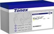 ORIGINAL Tonex toner giallo TXTBTN423Y ~4000 Seiten