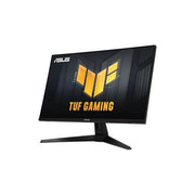 Asus monitor gaming vg27aqm5a (90lm0bg0-b01971) - 163293