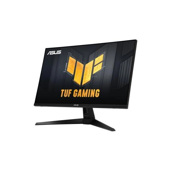 Asus monitor gaming vg27aqm5a (90lm0bg0-b01971) - 163293
