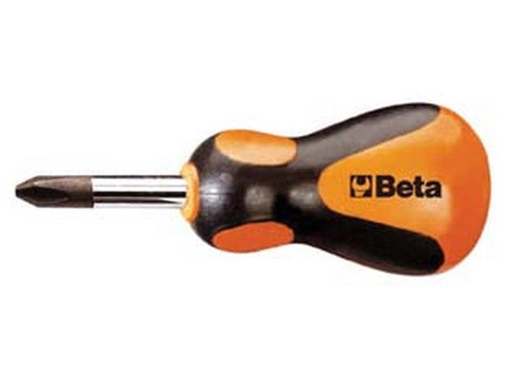 5pz giravite nano croce phillps art.1262/n - mm.4,5x30 cod:ferx.fer94085