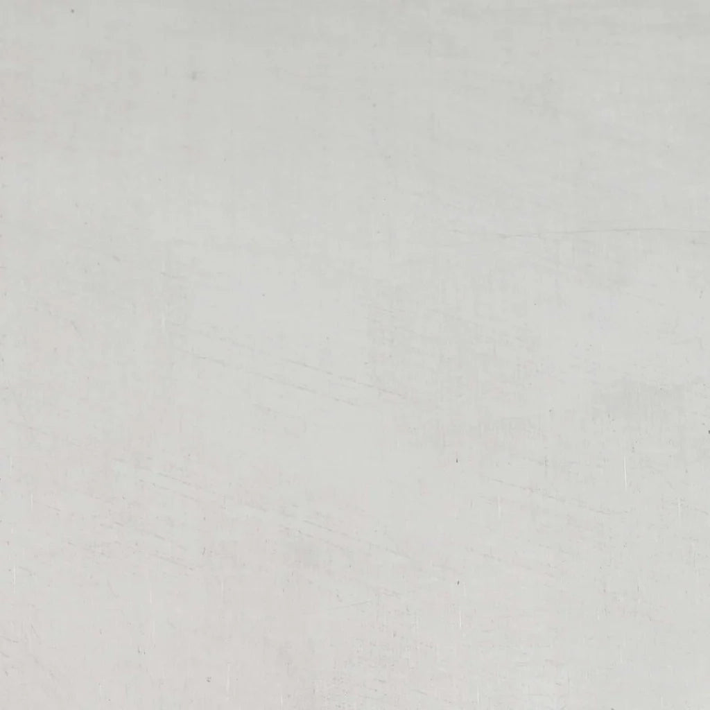 Bordura per Prato 20 pcs Argento 100 x 0,05 x 30 cm 865976