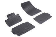 RIGUM903126, Ford Mondeo V berlina e Turnier dal 2015-