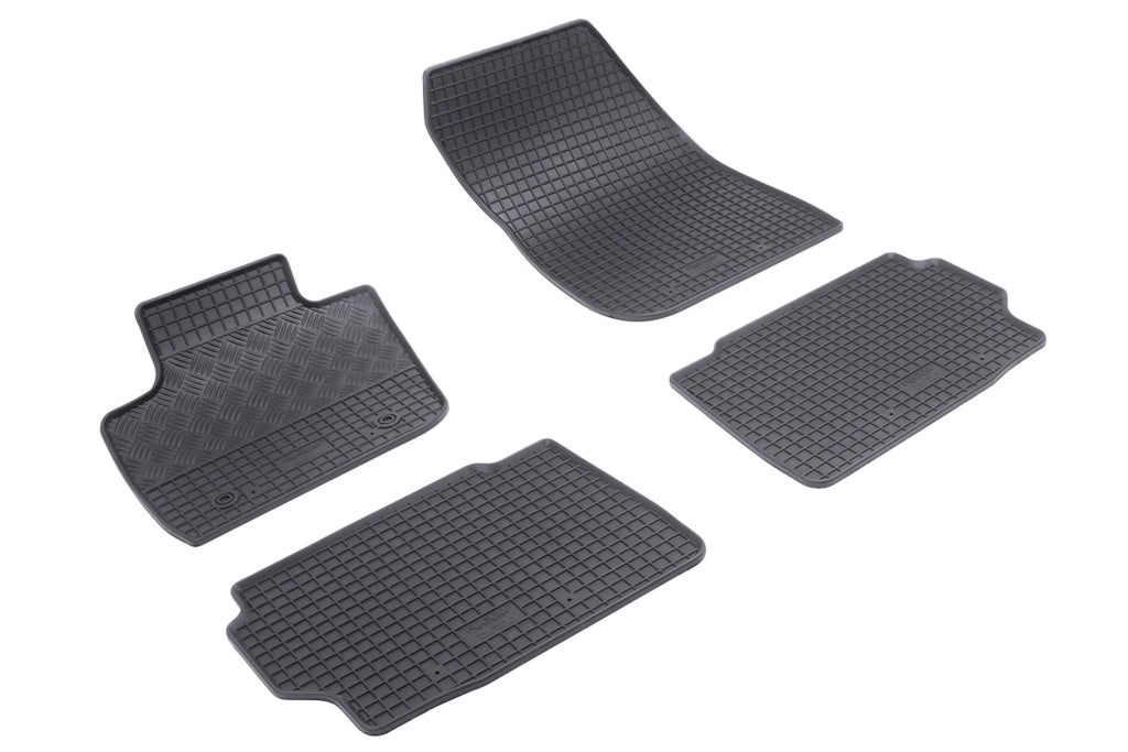 RIGUM903126, Ford Mondeo V berlina e Turnier dal 2015-