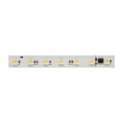 Striscia LED Beneito & Faure FINE DMX5 RGB+3000K 5m 24V 17W/m 70LED/m IP67 - Controllo Pixel per Pixel DMX - Alta Definizione