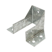 Supporto per trave tipo A 60 × 100 mm