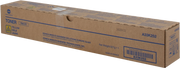 ORIGINAL Konica Minolta toner giallo A33K252 TN512Y ~26000 Seiten